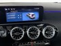 Mercedes-Benz A-klasse 180 Star Edition AMG Line | Panorama-schuifdak | Stoelverwarming | Achteruitrijcamera | Sfeerverlichting |