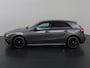 Mercedes-Benz A-klasse 180 Star Edition AMG Line | Panorama-schuifdak | Stoelverwarming | Achteruitrijcamera | Sfeerverlichting |