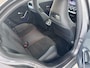 Mercedes-Benz A-klasse 180 Star Edition AMG Line | Panorama-schuifdak | Stoelverwarming | Achteruitrijcamera | Sfeerverlichting |