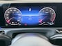 Mercedes-Benz A-klasse 180 Star Edition AMG Line | Panorama-schuifdak | Stoelverwarming | Achteruitrijcamera | Sfeerverlichting |