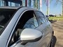 Mercedes-Benz A-klasse 250 e Business Solution AMG Limited AUTOMAAT | Sfeerverlichting | Navigatie | Climate Control | Parkeersensoren + Camera | LM Velgen