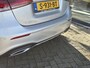 Mercedes-Benz A-klasse 250 e Business Solution AMG Limited AUTOMAAT | Sfeerverlichting | Navigatie | Climate Control | Parkeersensoren + Camera | LM Velgen