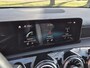 Mercedes-Benz A-klasse 250 e Business Solution AMG Limited AUTOMAAT | Sfeerverlichting | Navigatie | Climate Control | Parkeersensoren + Camera | LM Velgen