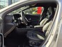 Mercedes-Benz A-klasse 250 e Business Solution AMG Limited AUTOMAAT | Sfeerverlichting | Navigatie | Climate Control | Parkeersensoren + Camera | LM Velgen