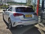 Mercedes-Benz A-klasse 250 e Business Solution AMG Limited AUTOMAAT | Sfeerverlichting | Navigatie | Climate Control | Parkeersensoren + Camera | LM Velgen