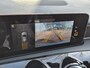 Mercedes-Benz A-klasse 250 e Business Solution AMG Limited AUTOMAAT | Sfeerverlichting | Navigatie | Climate Control | Parkeersensoren + Camera | LM Velgen