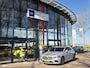 Mercedes-Benz A-klasse 250 e Business Solution AMG Limited AUTOMAAT | Sfeerverlichting | Navigatie | Climate Control | Parkeersensoren + Camera | LM Velgen