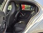 Mercedes-Benz A-klasse 250 e Business Solution AMG Limited AUTOMAAT | Sfeerverlichting | Navigatie | Climate Control | Parkeersensoren + Camera | LM Velgen