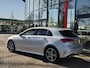 Mercedes-Benz A-klasse 250 e Business Solution AMG Limited AUTOMAAT | Sfeerverlichting | Navigatie | Climate Control | Parkeersensoren + Camera | LM Velgen