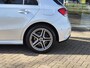 Mercedes-Benz A-klasse 250 e Business Solution AMG Limited AUTOMAAT | Sfeerverlichting | Navigatie | Climate Control | Parkeersensoren + Camera | LM Velgen