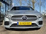 Mercedes-Benz A-klasse 250 e Business Solution AMG Limited AUTOMAAT | Sfeerverlichting | Navigatie | Climate Control | Parkeersensoren + Camera | LM Velgen