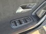 Mercedes-Benz A-klasse 250 e Business Solution AMG Limited AUTOMAAT | Sfeerverlichting | Navigatie | Climate Control | Parkeersensoren + Camera | LM Velgen