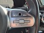 Mercedes-Benz A-klasse 250 e Business Solution AMG Limited AUTOMAAT | Sfeerverlichting | Navigatie | Climate Control | Parkeersensoren + Camera | LM Velgen