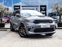 Dodge Durango R/T 5.7L HEMI V8 | LPG | Apple CP | Brembo | Adaptive cruise control |