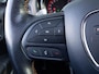 Dodge Durango R/T 5.7L HEMI V8 | LPG | Apple CP | Brembo | Adaptive cruise control |
