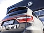 Dodge Durango R/T 5.7L HEMI V8 | LPG | Apple CP | Brembo | Adaptive cruise control |