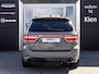 Dodge Durango R/T 5.7L HEMI V8 | LPG | Apple CP | Brembo | Adaptive cruise control |