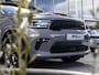 Dodge Durango R/T 5.7L HEMI V8 | LPG | Apple CP | Brembo | Adaptive cruise control |