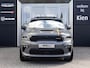 Dodge Durango R/T 5.7L HEMI V8 | LPG | Apple CP | Brembo | Adaptive cruise control |