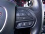 Dodge Durango R/T 5.7L HEMI V8 | LPG | Apple CP | Brembo | Adaptive cruise control |
