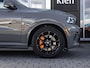 Dodge Durango R/T 5.7L HEMI V8 | LPG | Apple CP | Brembo | Adaptive cruise control |