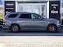 Dodge Durango R/T 5.7L HEMI V8 | LPG | Apple CP | Brembo | Adaptive cruise control |