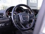 Dodge Durango R/T 5.7L HEMI V8 | LPG | Apple CP | Brembo | Adaptive cruise control |