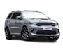 Dodge Durango R/T 5.7L HEMI V8 | LPG | Apple CP | Brembo | Adaptive cruise control |
