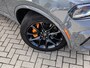 Dodge Durango R/T 5.7L HEMI V8 | LPG | Apple CP | Brembo | Adaptive cruise control |