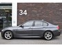 BMW 3-Serie 316i M-SPORT ECC PANODAK LEDER LMV