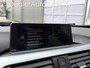 BMW 3-Serie 316i M-SPORT ECC PANODAK LEDER LMV