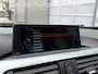 BMW 3-Serie 316i M-SPORT ECC PANODAK LEDER LMV