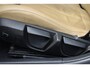 BMW 3-Serie 316i M-SPORT ECC PANODAK LEDER LMV