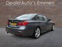BMW 3-Serie 316i M-SPORT ECC PANODAK LEDER LMV