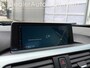 BMW 3-Serie 316i M-SPORT ECC PANODAK LEDER LMV