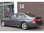 BMW 3-Serie 316i M-SPORT ECC PANODAK LEDER LMV