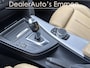 BMW 3-Serie 316i M-SPORT ECC PANODAK LEDER LMV