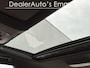 BMW 3-Serie 316i M-SPORT ECC PANODAK LEDER LMV