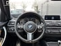 BMW 3-Serie 316i M-SPORT ECC PANODAK LEDER LMV