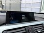 BMW 3-Serie 316i M-SPORT ECC PANODAK LEDER LMV