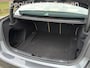 BMW 3-Serie 316i M-SPORT ECC PANODAK LEDER LMV