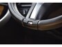 BMW 3-Serie 316i M-SPORT ECC PANODAK LEDER LMV