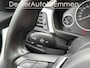 BMW 3-Serie 316i M-SPORT ECC PANODAK LEDER LMV