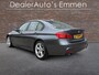 BMW 3-Serie 316i M-SPORT ECC PANODAK LEDER LMV
