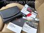 BMW 3-Serie 316i M-SPORT ECC PANODAK LEDER LMV