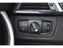BMW 3-Serie 316i M-SPORT ECC PANODAK LEDER LMV
