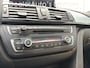BMW 3-Serie 316i M-SPORT ECC PANODAK LEDER LMV