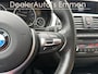 BMW 3-Serie 316i M-SPORT ECC PANODAK LEDER LMV