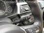 BMW 3-Serie 316i M-SPORT ECC PANODAK LEDER LMV