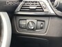 BMW 3-Serie 316i M-SPORT ECC PANODAK LEDER LMV